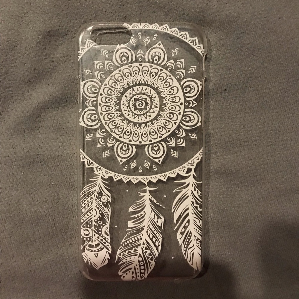 iphone 6 hard case